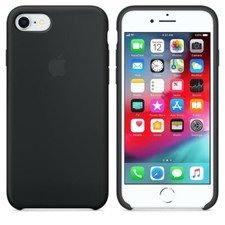 Genuine apple iphone for sale  Mahwah