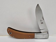 Vintage mar vulture for sale  Augusta