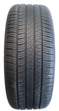 275 45r20 2754520 for sale  Houston