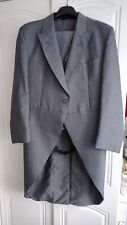 Mens wedding suit for sale  LONDON