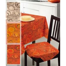 Set cuscini coprisedia usato Set cuscini coprisedia usato  Vilminore di Scalve