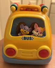 Happy animal school for sale  Joppa