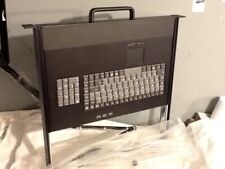 Aicsys 100p blk for sale  CAMBRIDGE