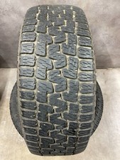 Ganzjahresreifen 275 r20 gebraucht kaufen  Kall