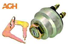 Contacteur de démarrage 4 broches AVTO BELARUS MTZ 50 80 90 500 800 900 T40 T25 na sprzedaż  Wysyłka do Poland