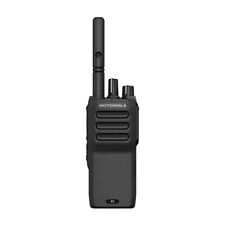 Motorola analog digital gebraucht kaufen  Berlin