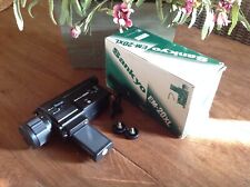 Sankyo 20xl cinepresa usato  Roma