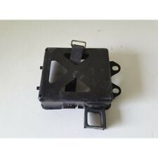 Carena vano batteria usato  Casoria