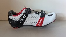Chaussures velo route d'occasion  Gap