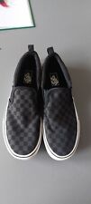 Sneaker ragazzo uomo usato  Oderzo