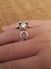 Womens vintage retro for sale  Clover