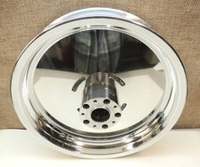 Sturgis wheel harley for sale  Claremore