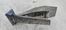 35426766930 pedale accelerator usato  Ferrara