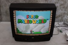 Jvc 20310 crt for sale  Portland