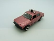 Matchbox superfast loose for sale  FARNHAM