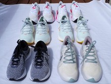 Lot new pairs for sale  Seaside