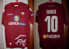 Maglia trapani iunco usato  Senago