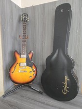 Epiphone dot 339 for sale  Port Charlotte