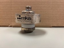 Mks 3cx800a7 high for sale  Chagrin Falls