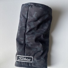 Titleist limited edition for sale  LEICESTER