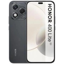 Honor 400 lite usato  Italia