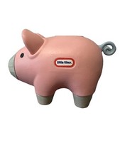 Little tikes pink for sale  San Diego