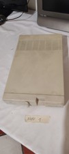 Commodore 1571 5.25 usato  Castellana Grotte