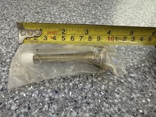 Door protector wall for sale  BROMLEY