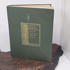 Antique schirmer library for sale  Shawnee