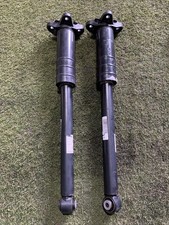 Ammortizzatori posteriori alfa usato Ammortizzatori posteriori alfa usato  Rizziconi