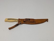 Scubapro filet knife for sale  Lake Havasu City