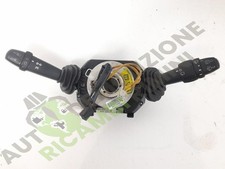 192b2000 devioguida completo usato  Rimini