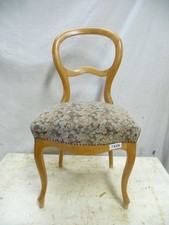 7426 schöner alter gebraucht kaufen  Hilpoltstein
