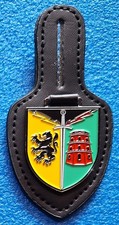 bw anhanger gebraucht kaufen bw anhanger gebraucht kaufen Hannover