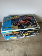 Boxed nikko frame for sale  UK