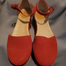 Gee wawa leather for sale  Dayton