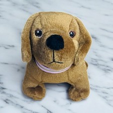 American girl doll for sale  Phoenix
