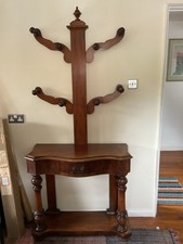Antique vintage victorian for sale  CHELTENHAM