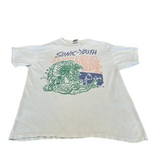 Vintage early 2000s for sale  Austin