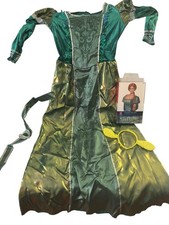shrek costume for sale  South Bend