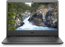 SSD Dell Vostro 3400 Intel Core i5-1135G7 2.4GHz 8GB RAM 512GB comprar usado  Enviando para Brazil