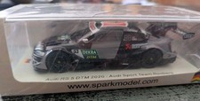 Spark sg650 audi gebraucht kaufen  Rostock