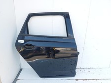 2g4833052r porta posteriore usato  Torre del Greco