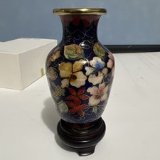 fortune vase for sale  Hudson