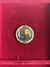 1887 queen victoria for sale  BROMLEY