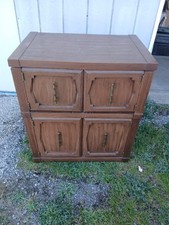 Mid century modern for sale  Muskegon