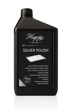 Hagerty silberreiniger silver gebraucht kaufen  Augsburg