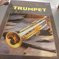 Arban complete conservatory for sale Arban complete conservatory for sale  COALVILLE