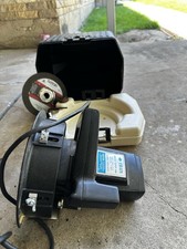 Crain 800 super for sale  Savoy