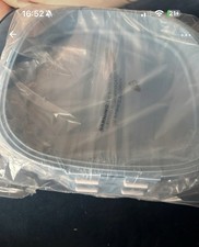 Cook essentials set for sale  MANCHESTER